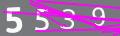 capsa